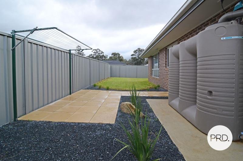 309 Diggers Road LAVINGTON 16