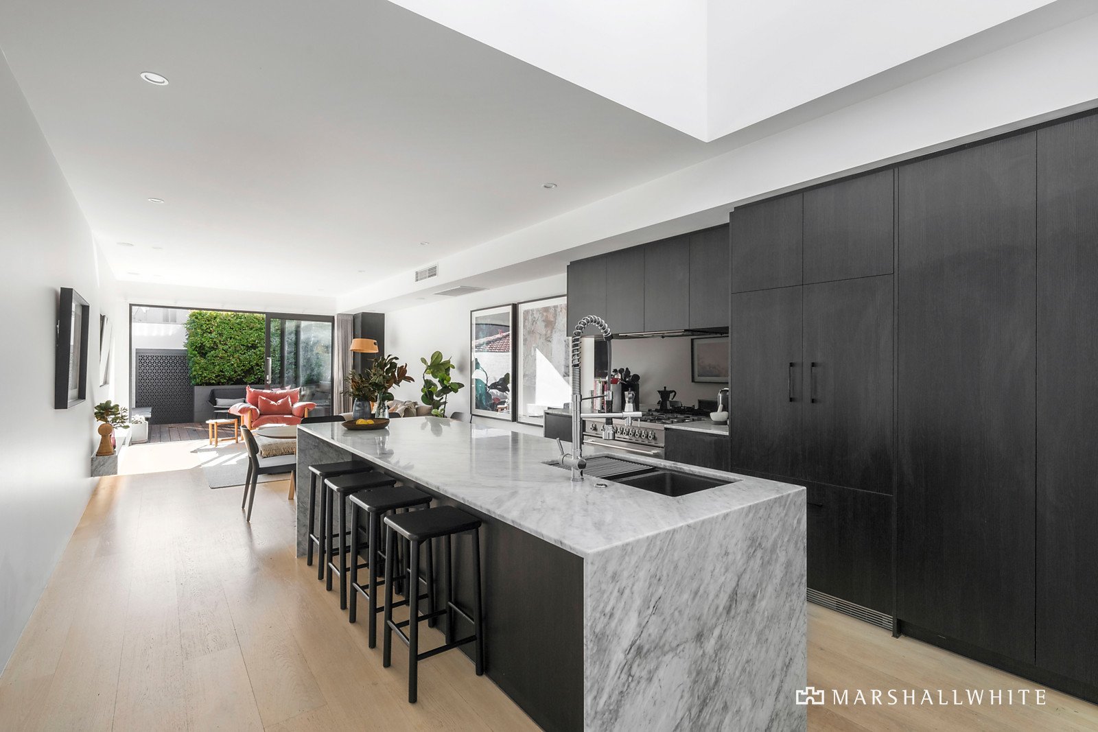 309 Esplanade East, Port Melbourne, VIC