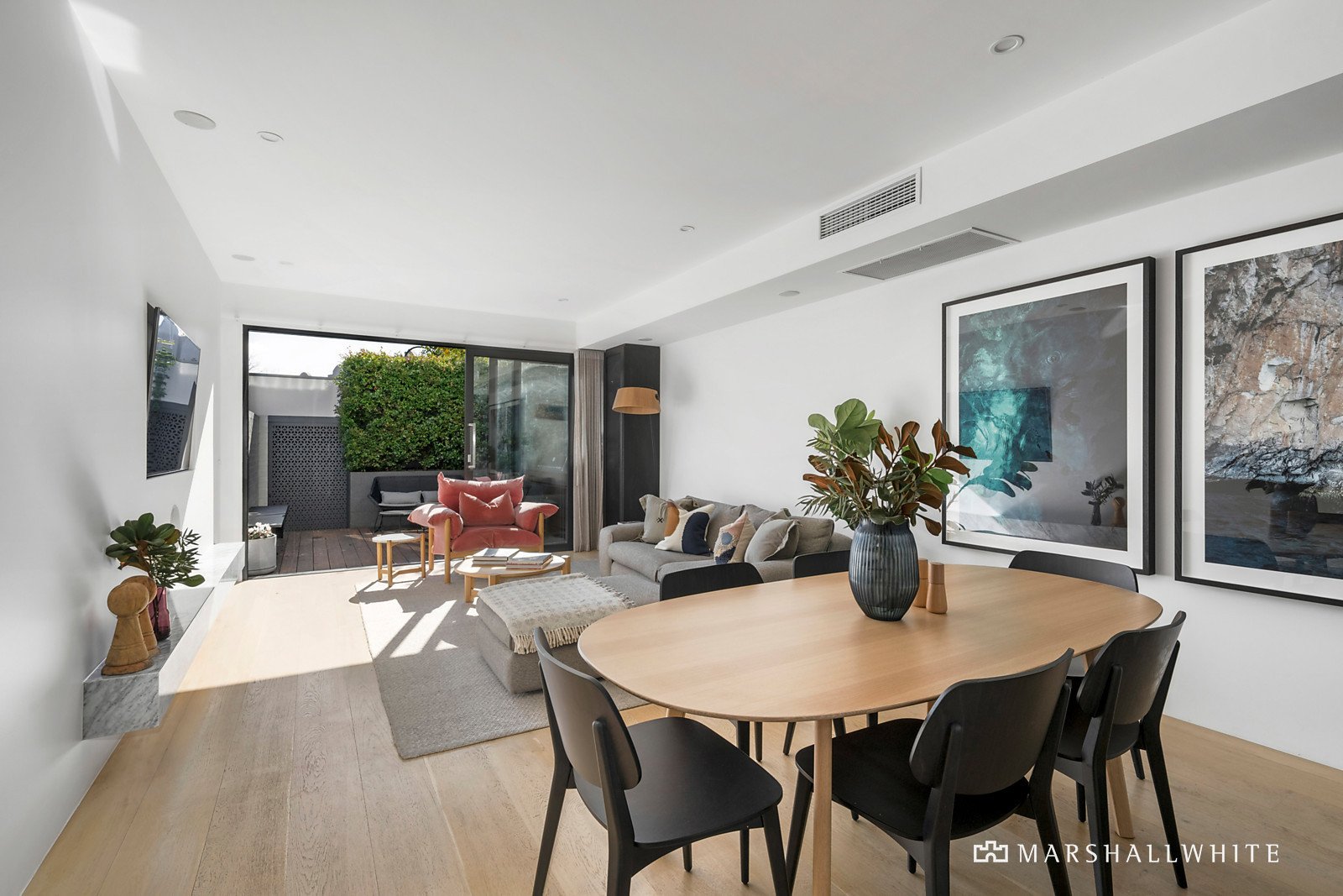 309 Esplanade East, Port Melbourne, VIC