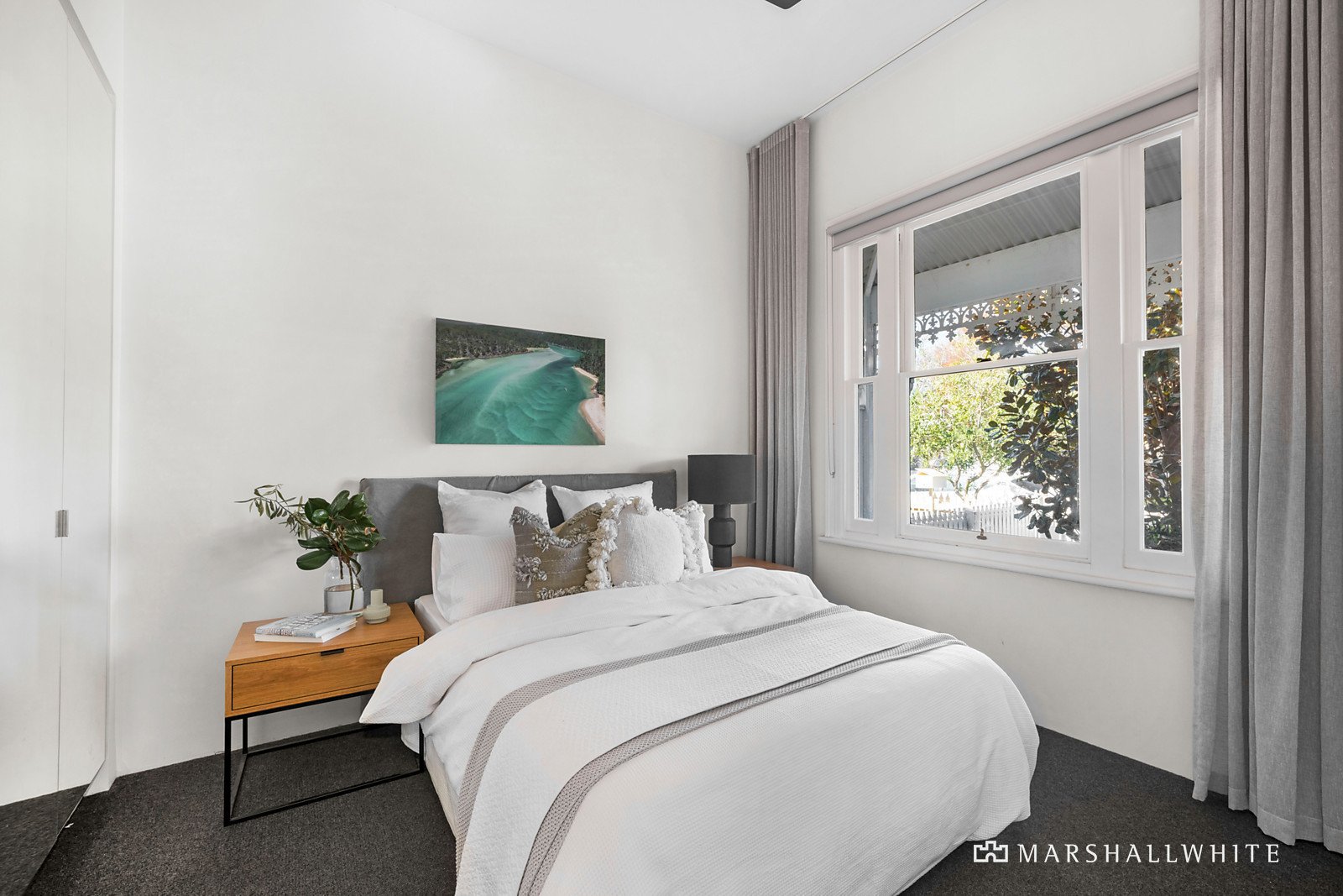 309 Esplanade East, Port Melbourne, VIC