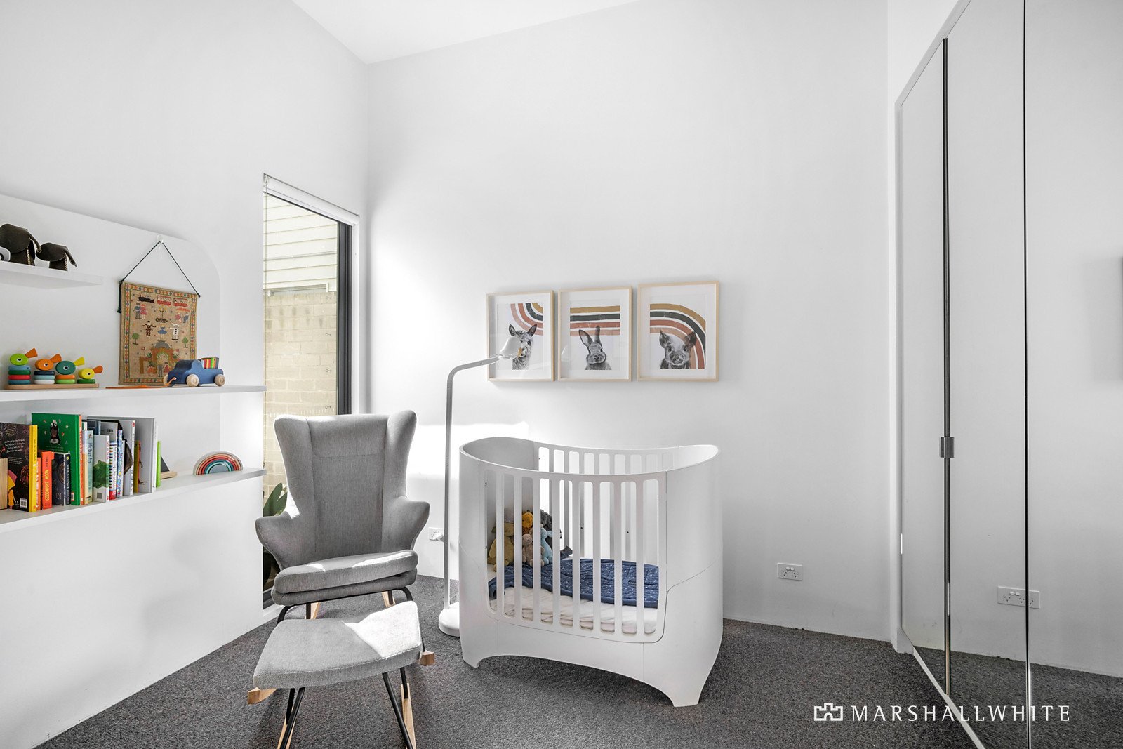 309 Esplanade East, Port Melbourne, VIC