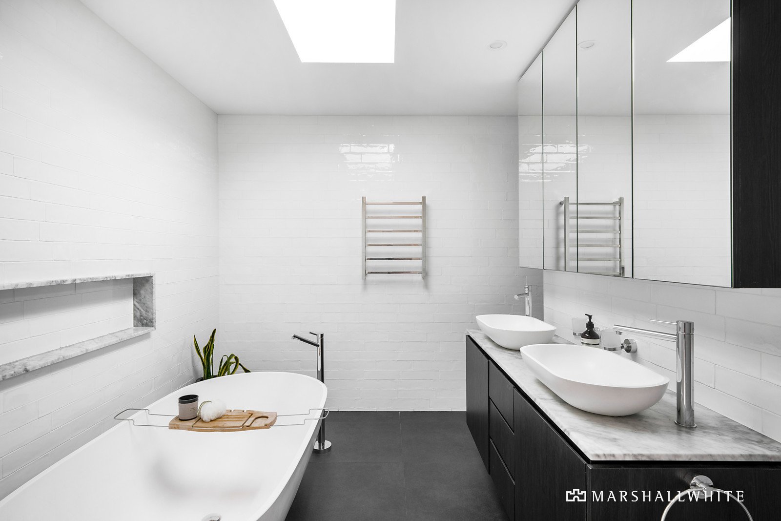 309 Esplanade East, Port Melbourne, VIC