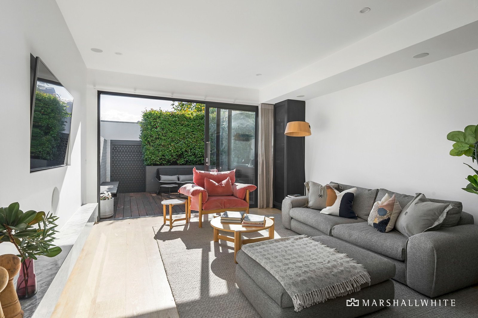 309 Esplanade East, Port Melbourne, VIC