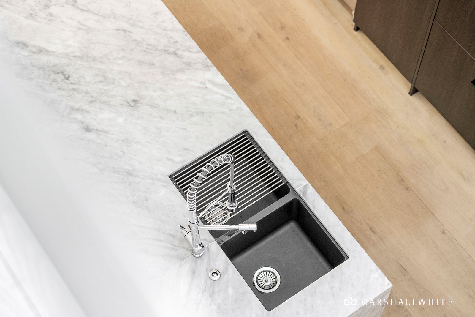 309 Esplanade East, Port Melbourne, VIC