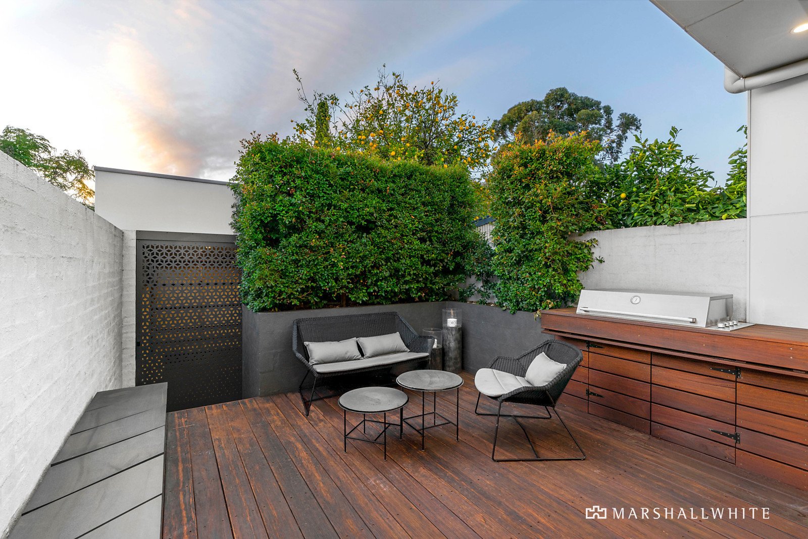 309 Esplanade East, Port Melbourne, VIC