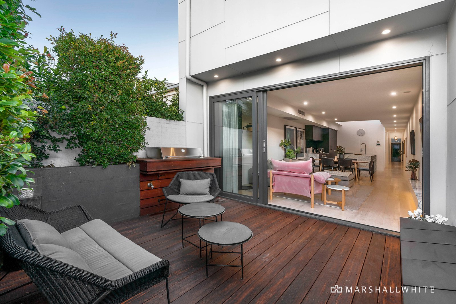 309 Esplanade East, Port Melbourne, VIC