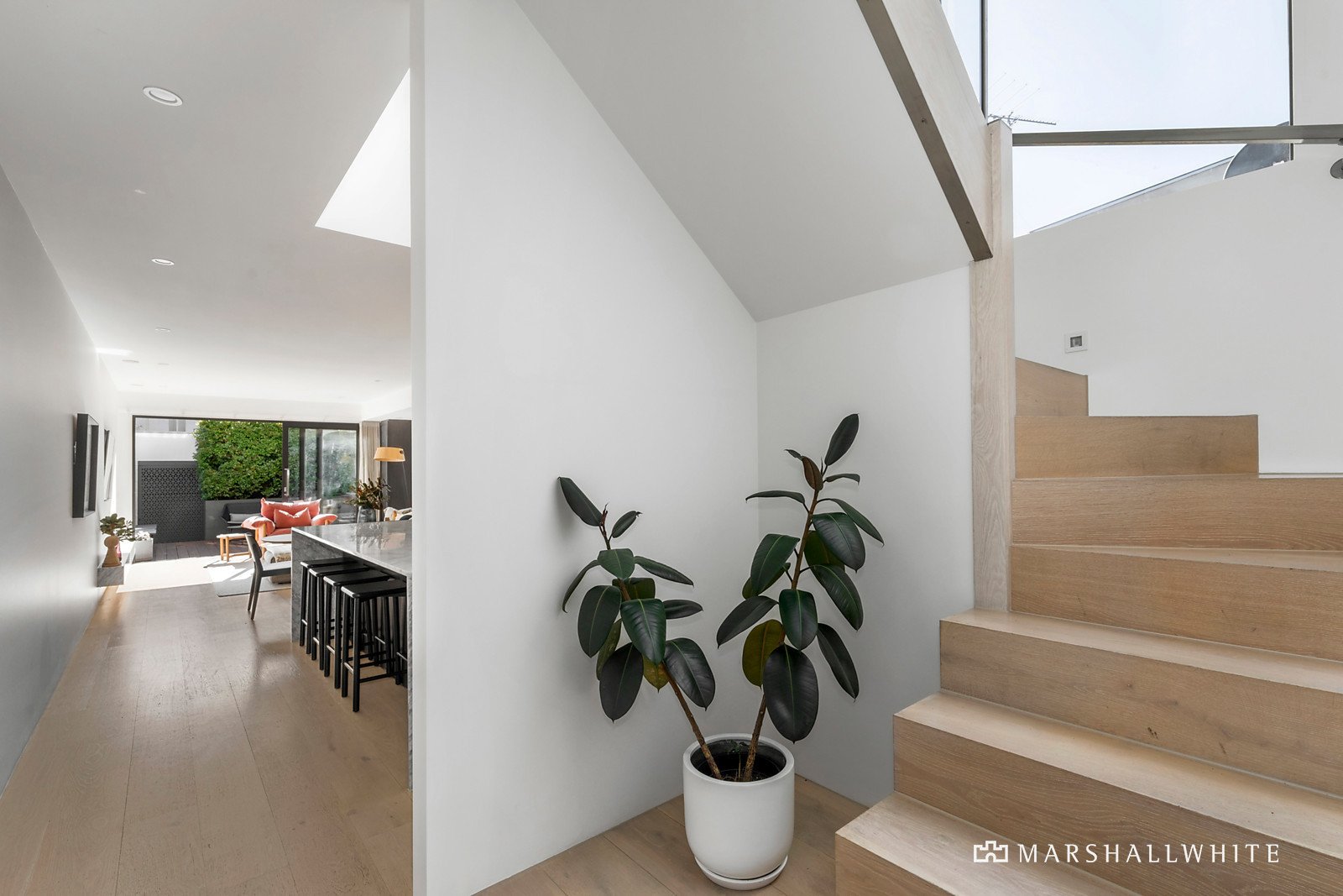 309 Esplanade East, Port Melbourne, VIC