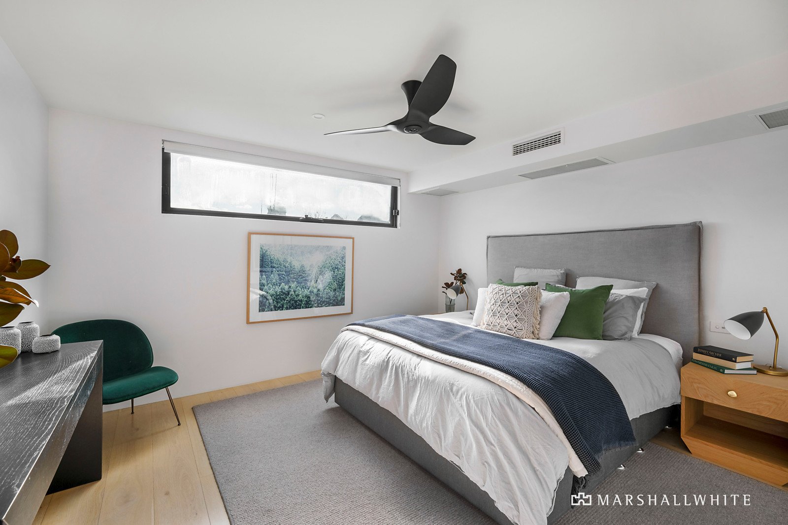 309 Esplanade East, Port Melbourne, VIC