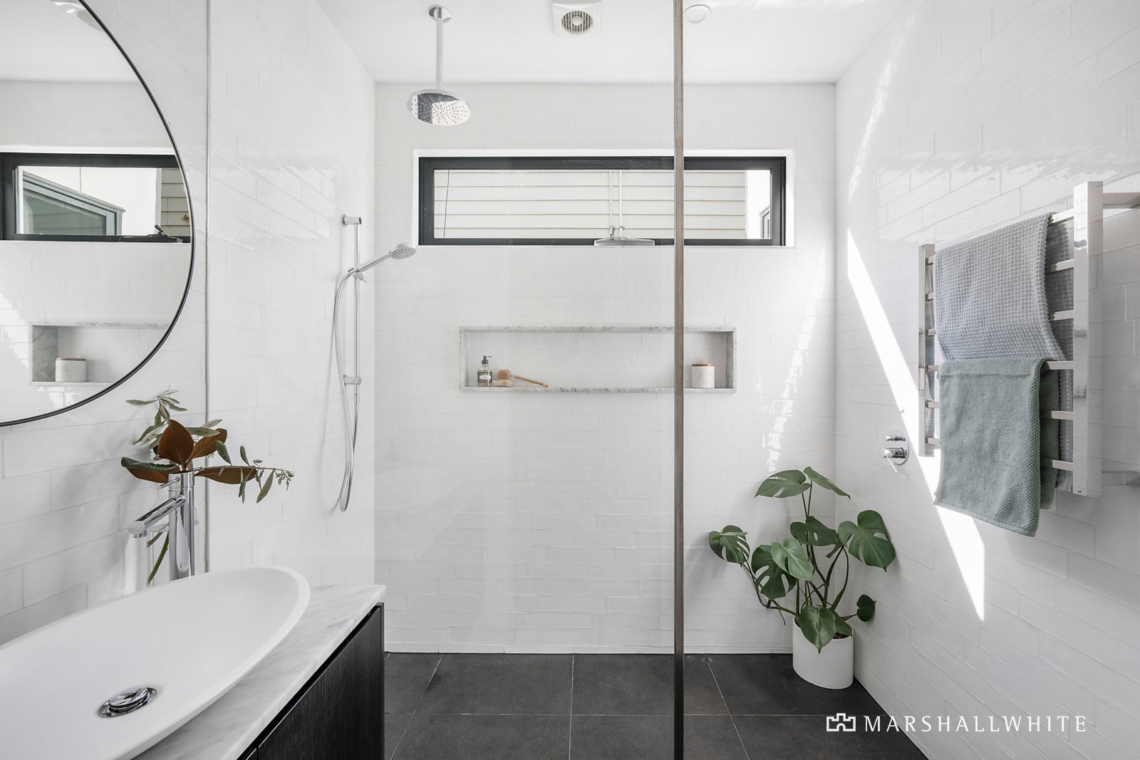 309 Esplanade East, Port Melbourne, VIC