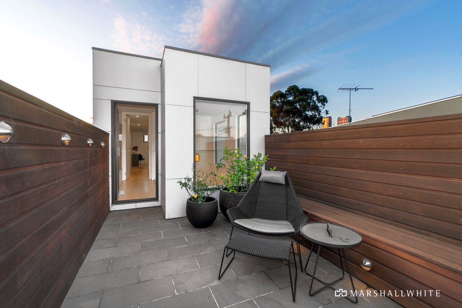 309 Esplanade East, Port Melbourne, VIC