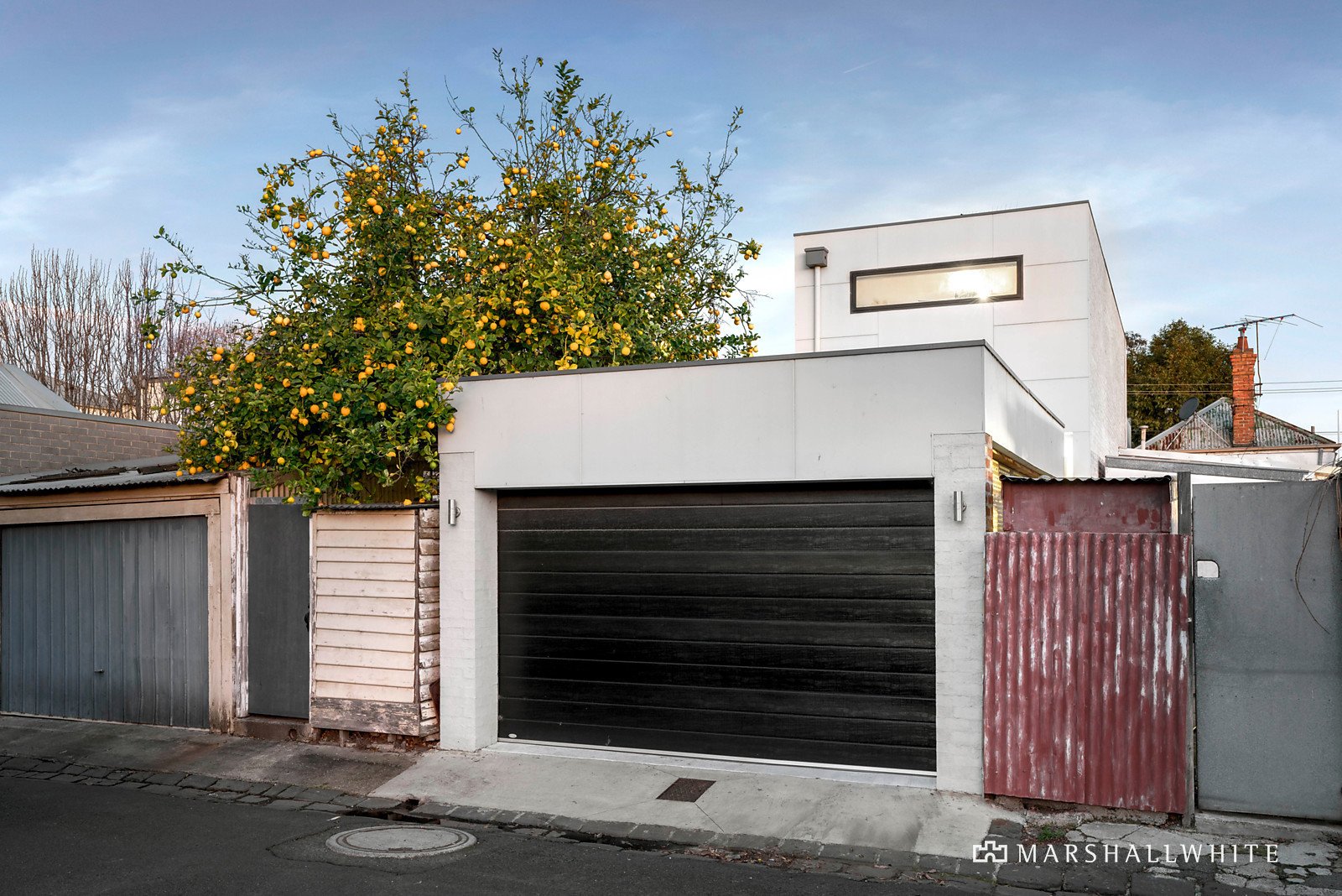 309 Esplanade East, Port Melbourne, VIC