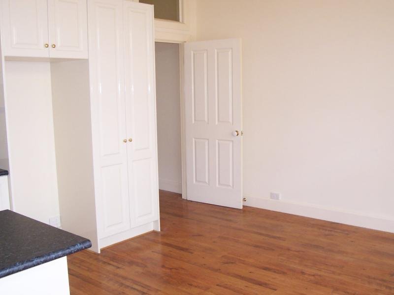 Gallery: 309 Geelong Road