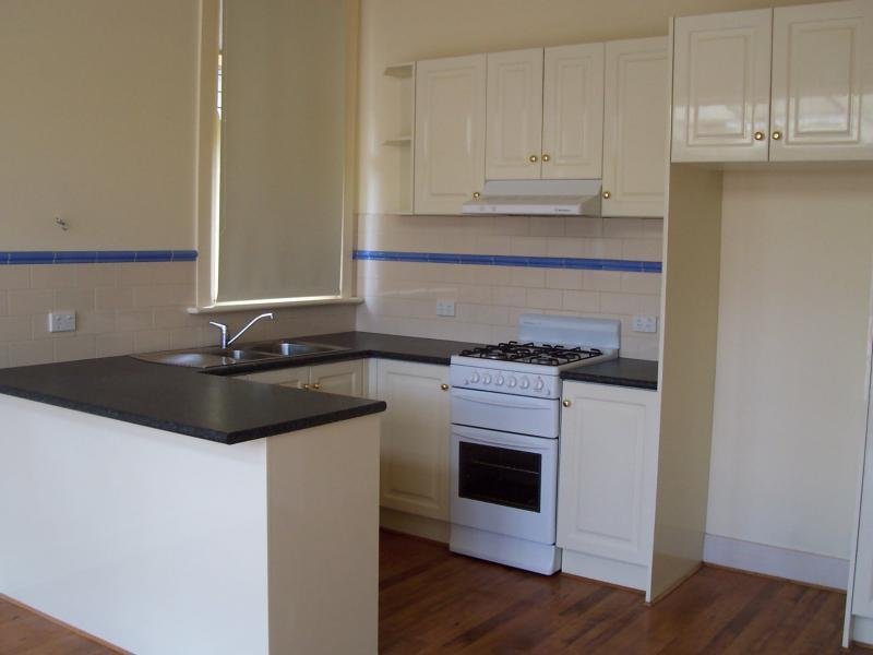 Gallery: 309 Geelong Road