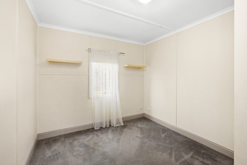 Gallery: 309 Havelock Street