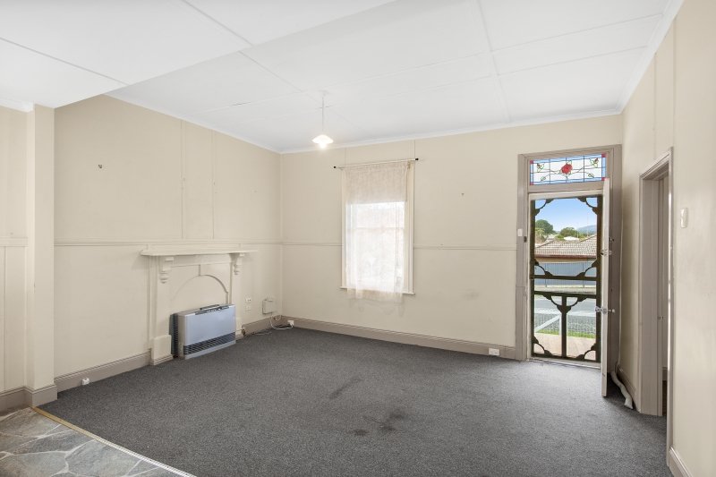 Gallery: 309 Havelock Street