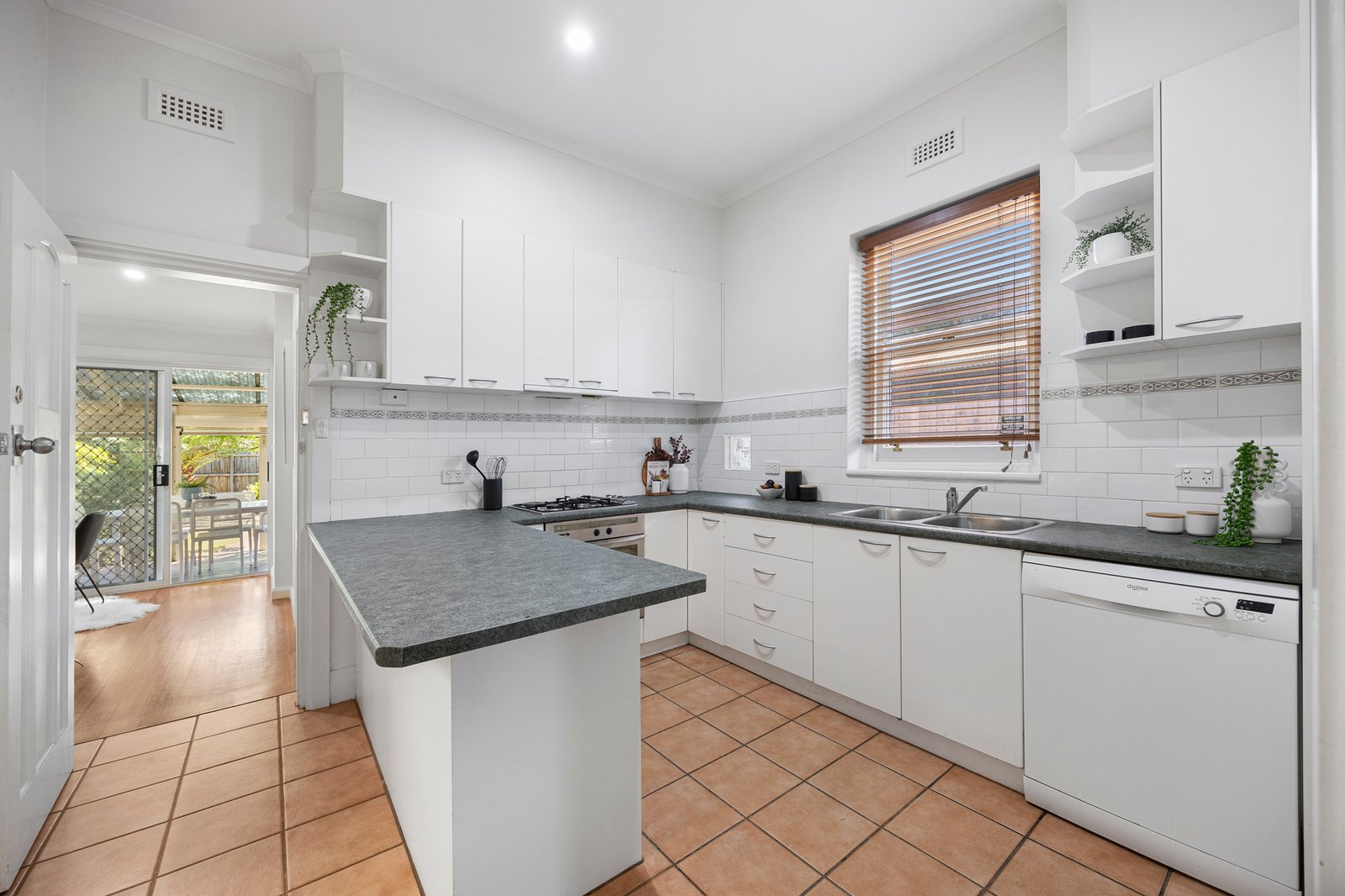 Gallery: 309 Koornang Road