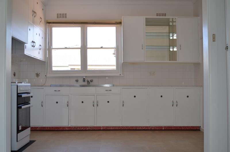 309 Lake Albert Road WAGGA WAGGA 3