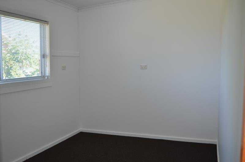 309 Lake Albert Road WAGGA WAGGA 5