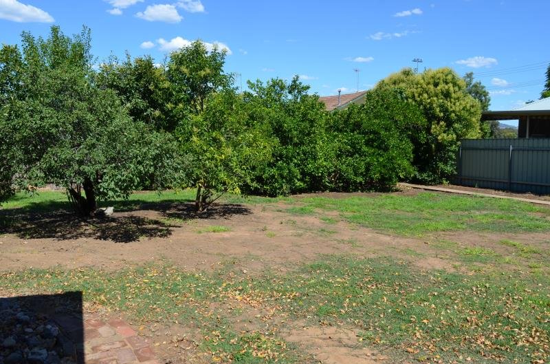 309 Lake Albert Road WAGGA WAGGA 8