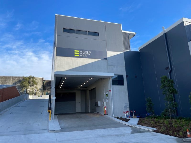 30/9 Lindsay Street ROCKDALE 1