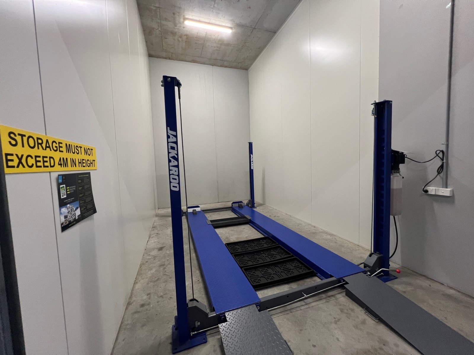 30/9 Lindsay Street ROCKDALE 2