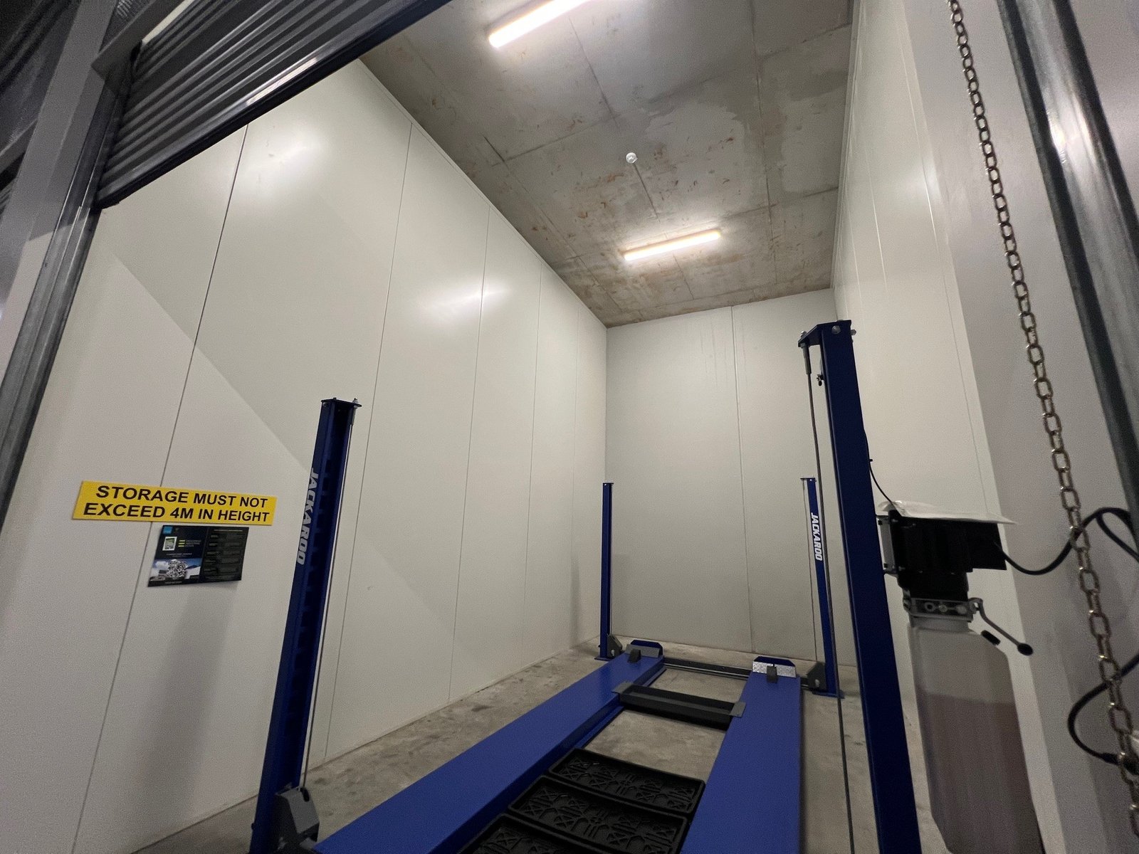 30/9 Lindsay Street ROCKDALE 3