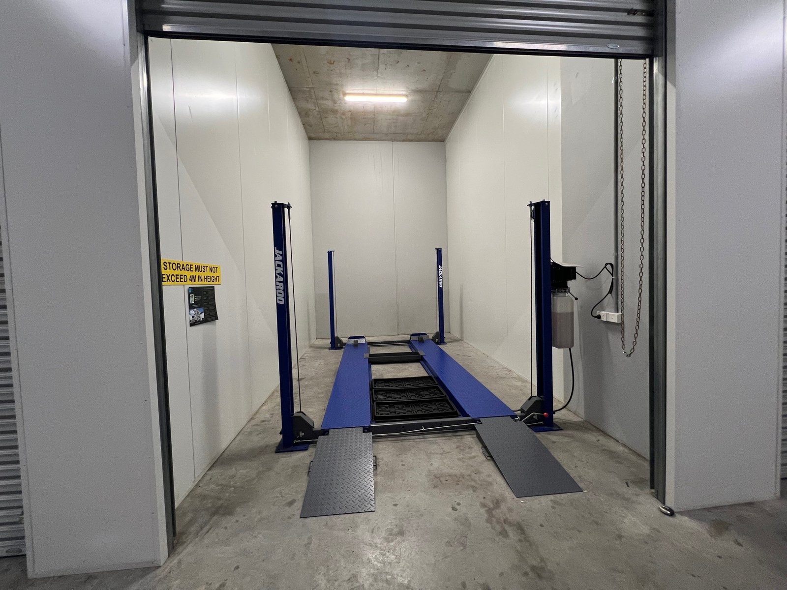 30/9 Lindsay Street ROCKDALE 4