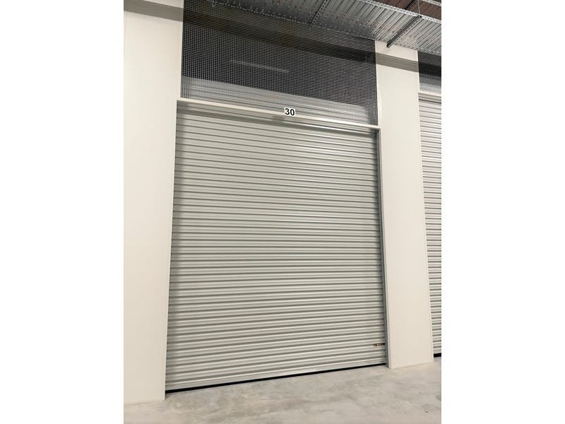 30/9 Lindsay Street ROCKDALE 5