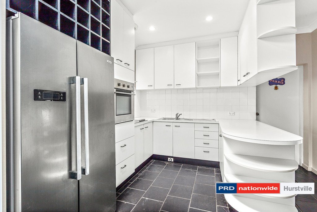 309 Stoney Creek Road KINGSGROVE 3