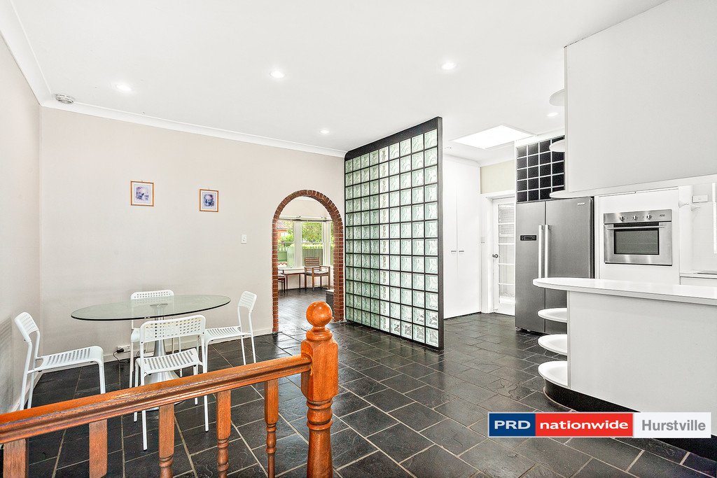 309 Stoney Creek Road KINGSGROVE 4
