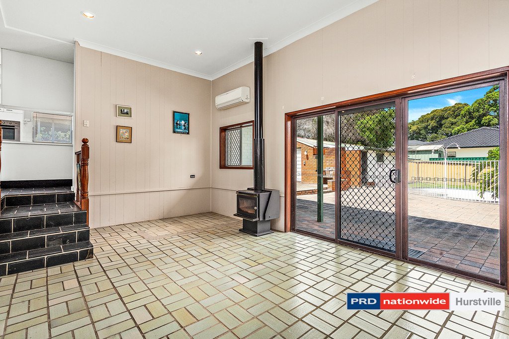 309 Stoney Creek Road KINGSGROVE 5