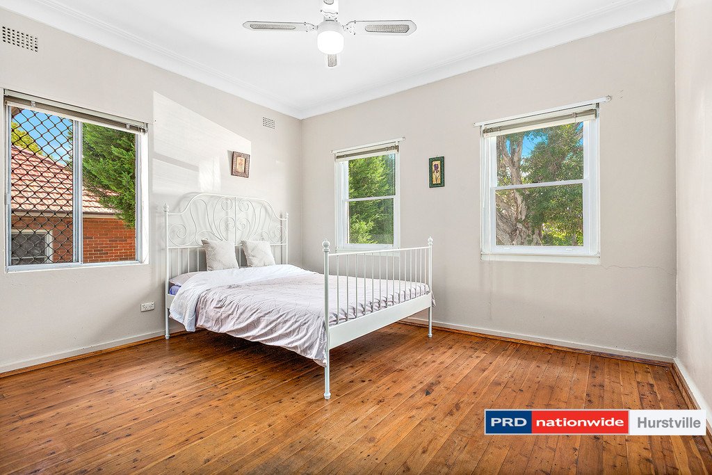 309 Stoney Creek Road KINGSGROVE 6