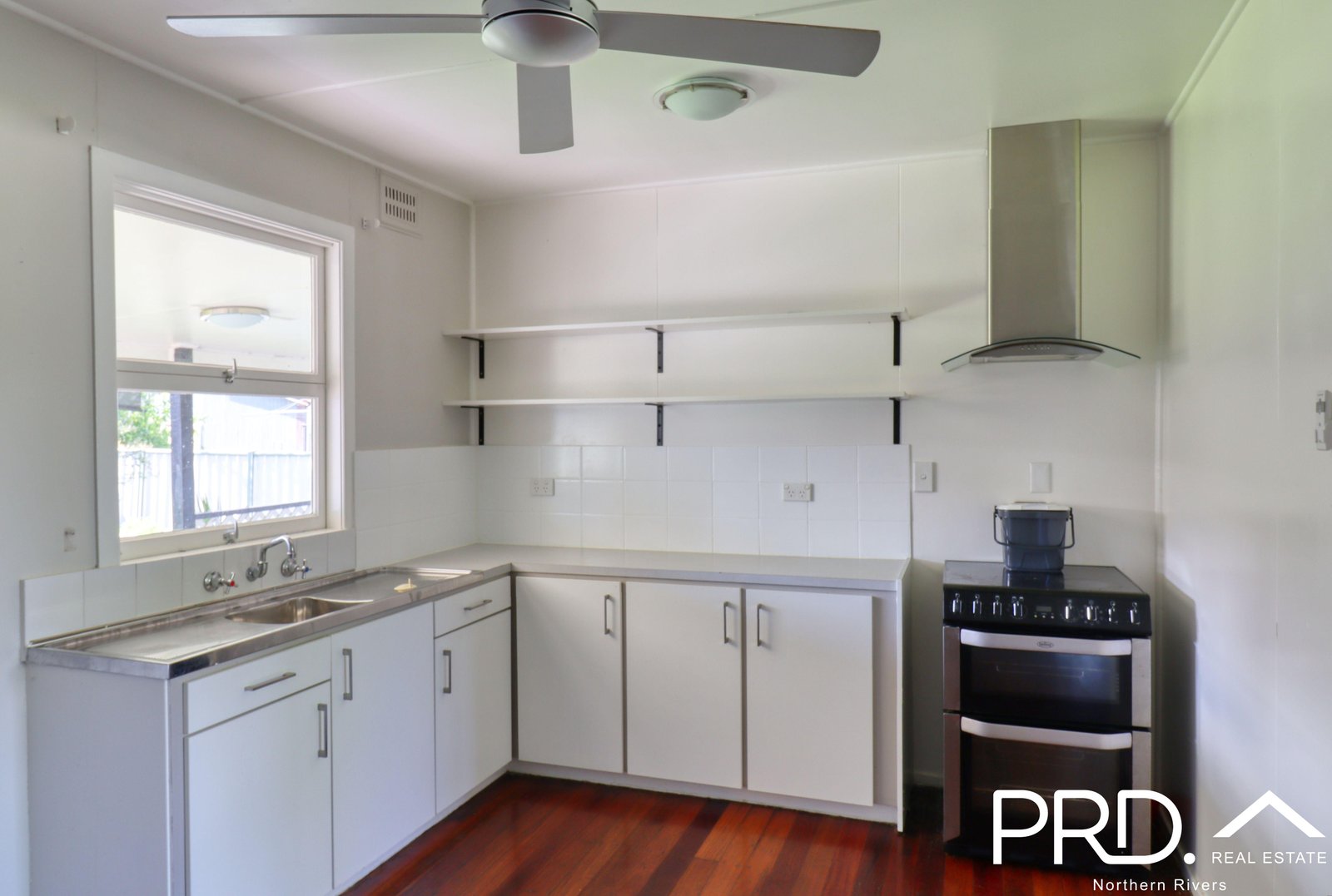 309 Summerland Way KYOGLE 3