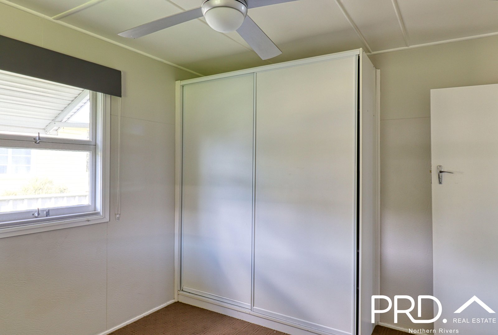 309 Summerland Way KYOGLE 4