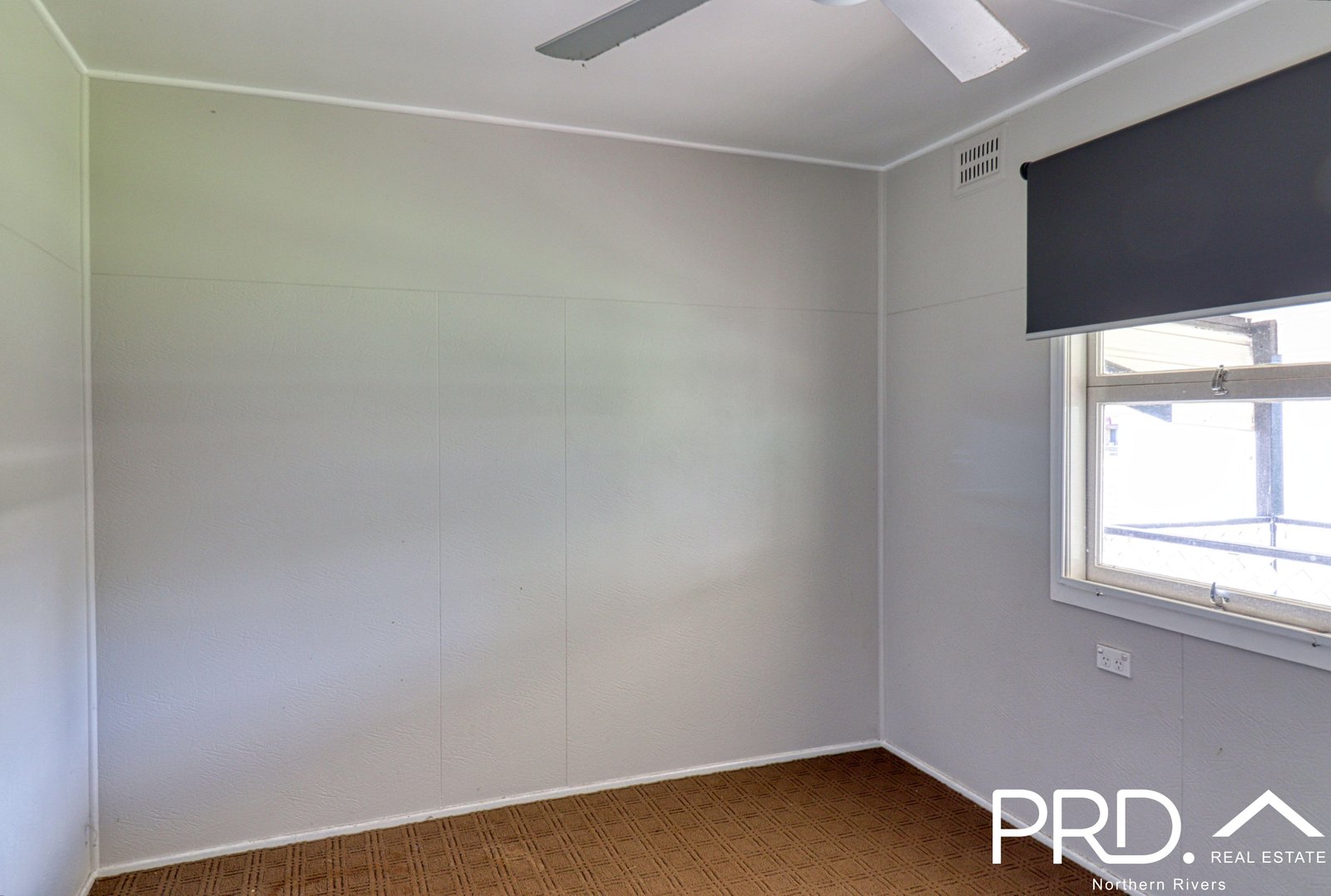 309 Summerland Way KYOGLE 5