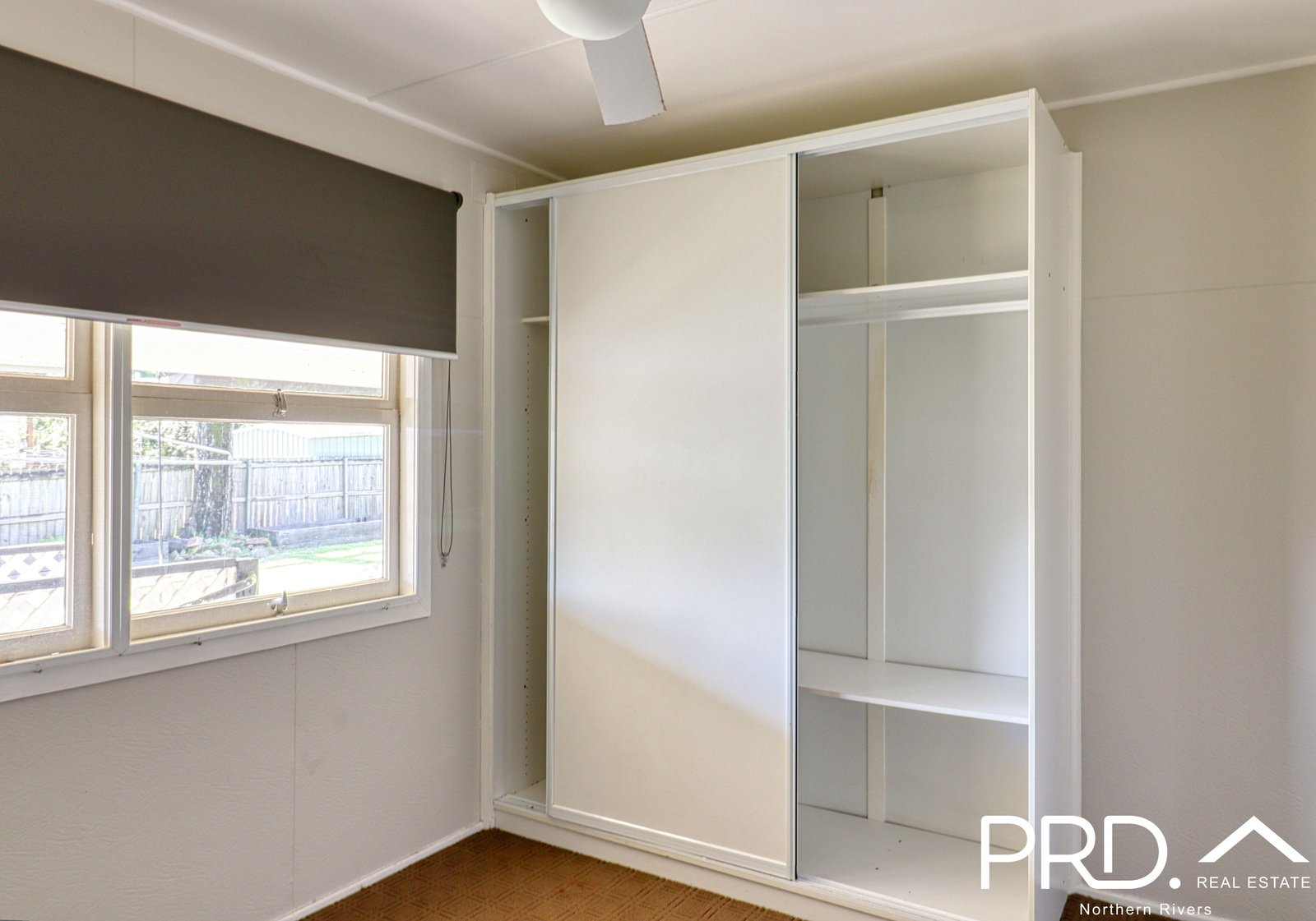 309 Summerland Way KYOGLE 6