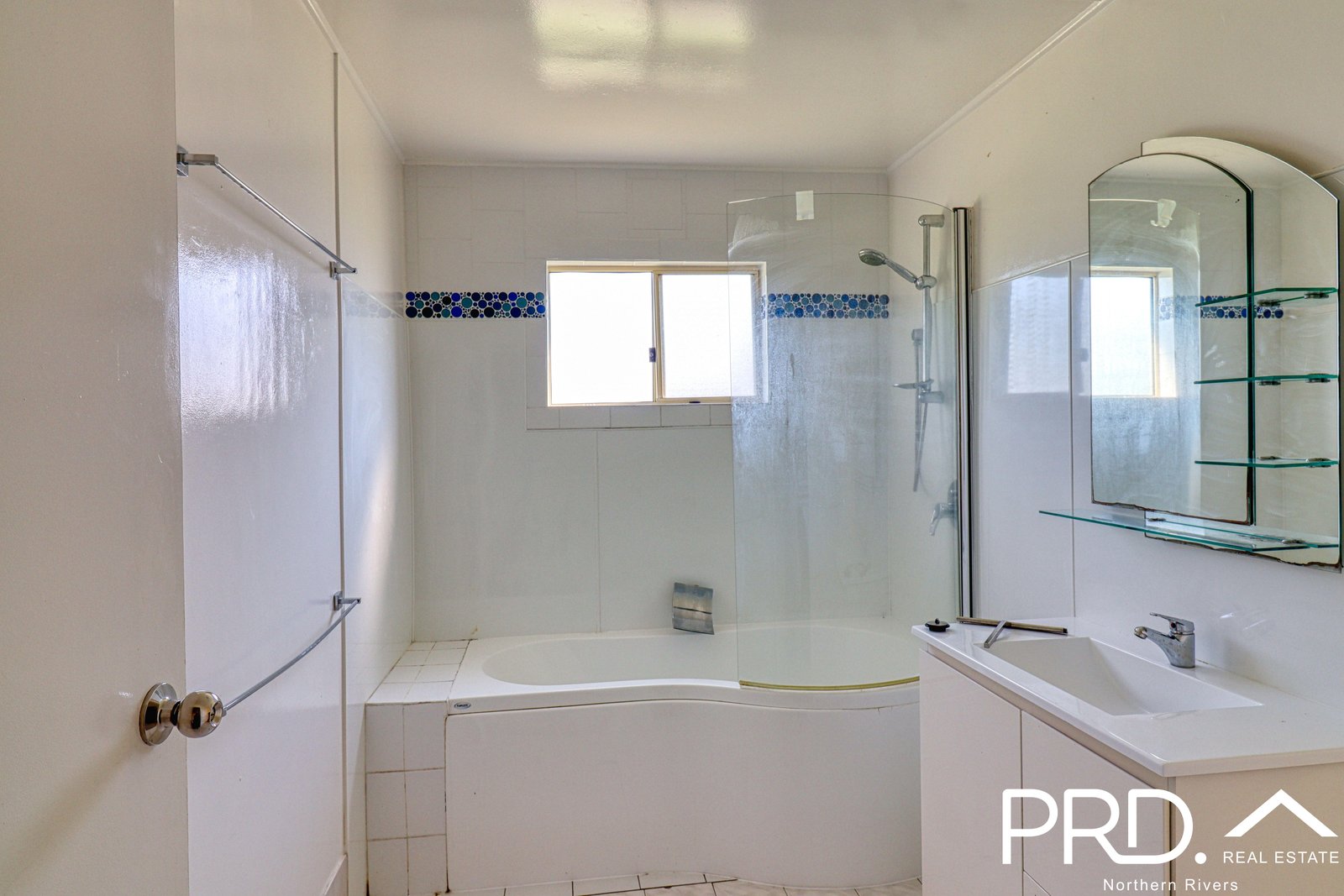 309 Summerland Way KYOGLE 7