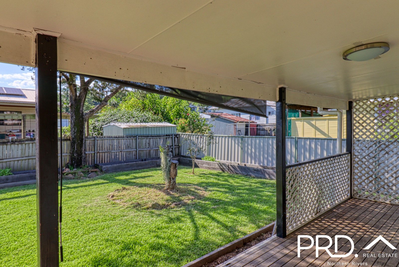 309 Summerland Way KYOGLE 8