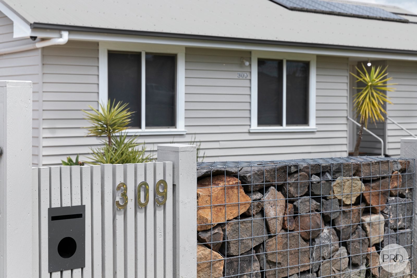 309 Yarrowee Parade REDAN 3