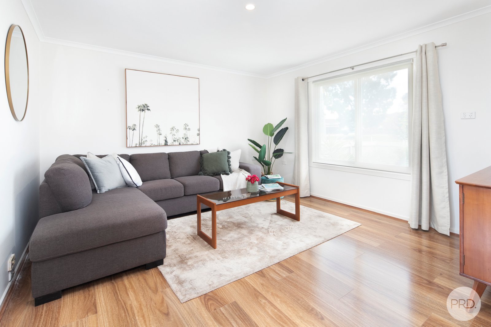 309 Yarrowee Parade REDAN 4