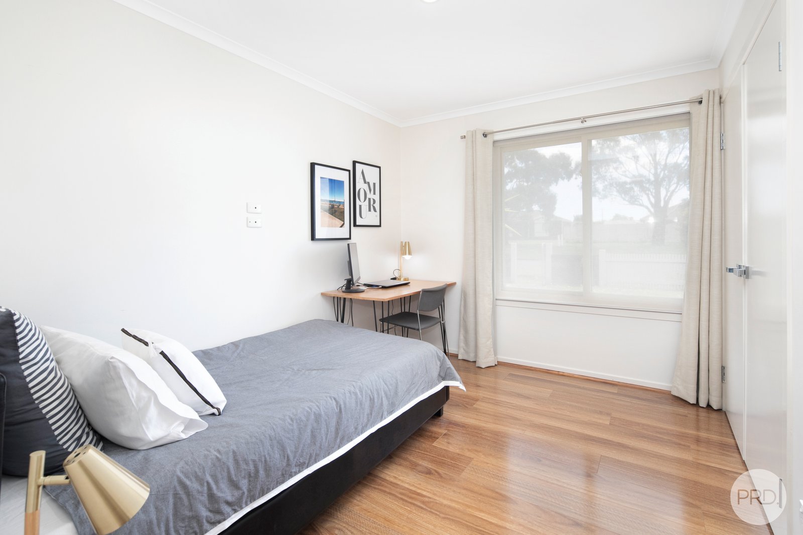 309 Yarrowee Parade REDAN 10
