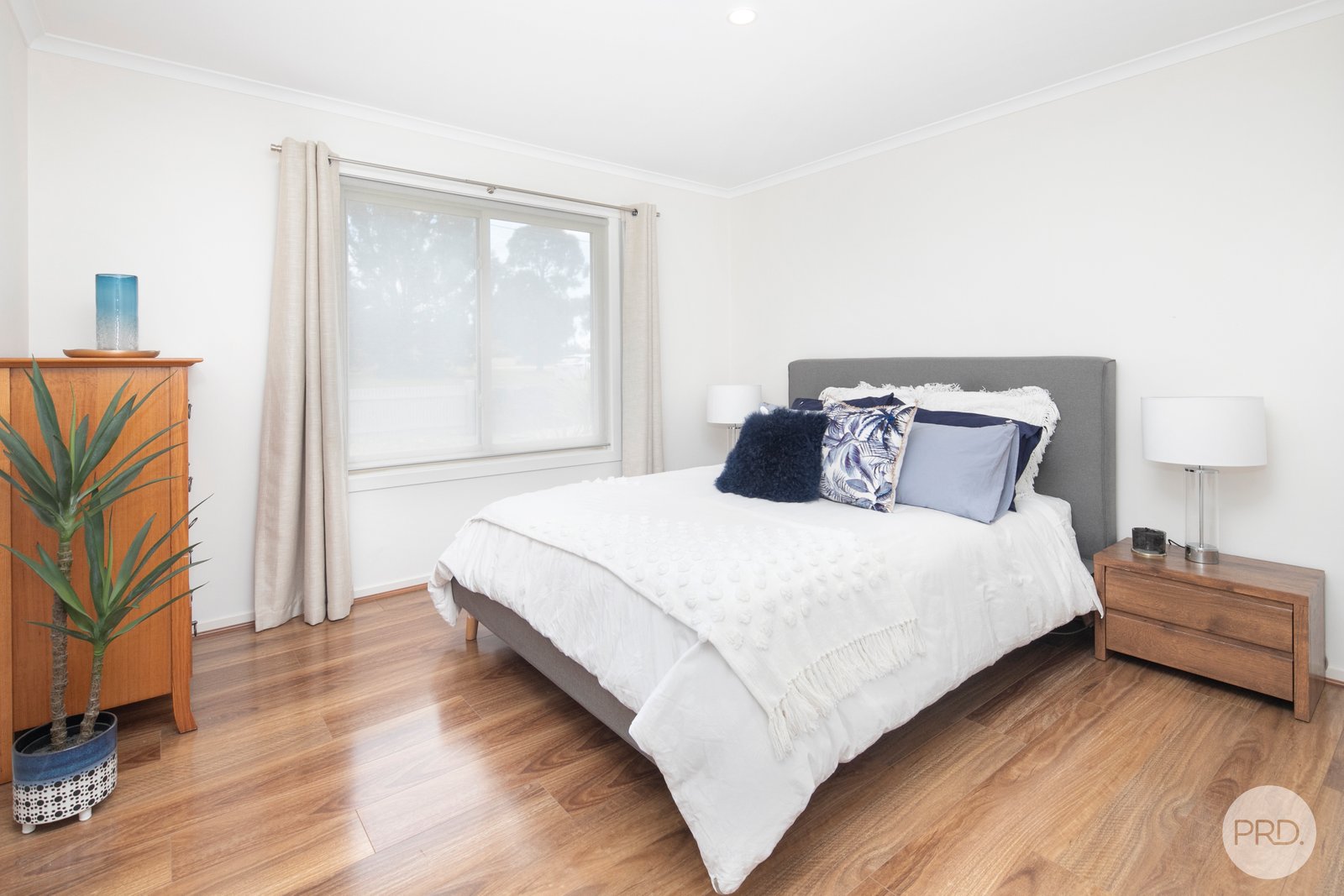 309 Yarrowee Parade REDAN 11