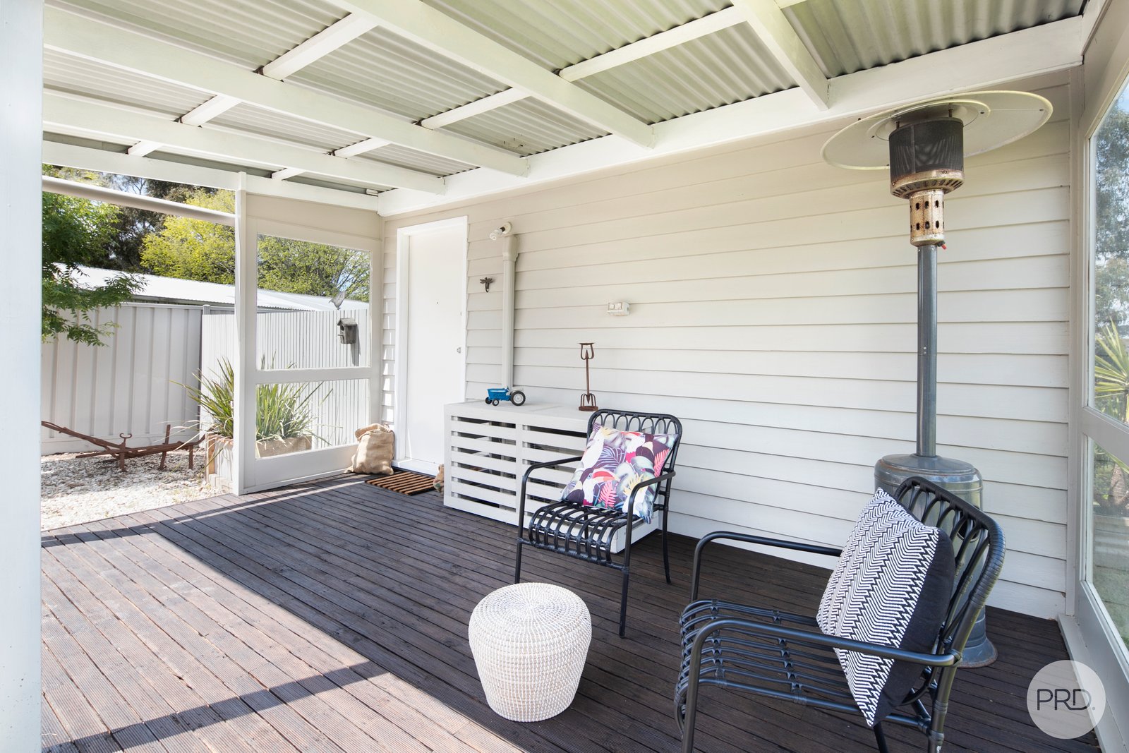 309 Yarrowee Parade REDAN 17