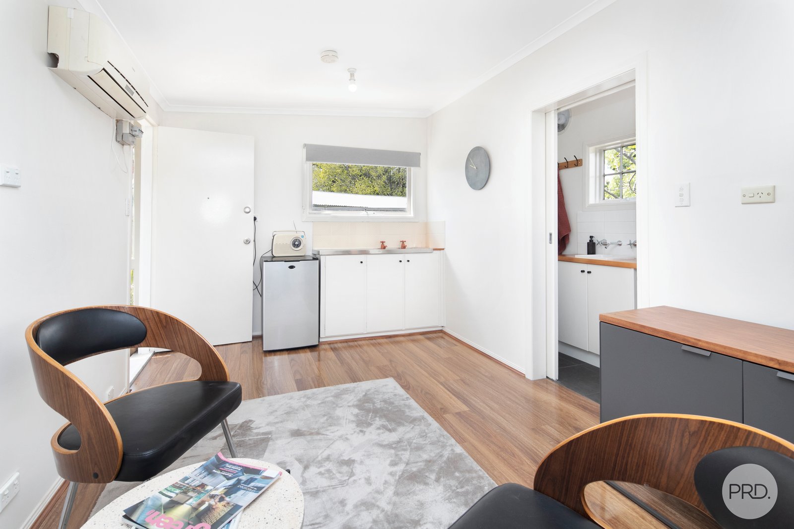 309 Yarrowee Parade REDAN 18