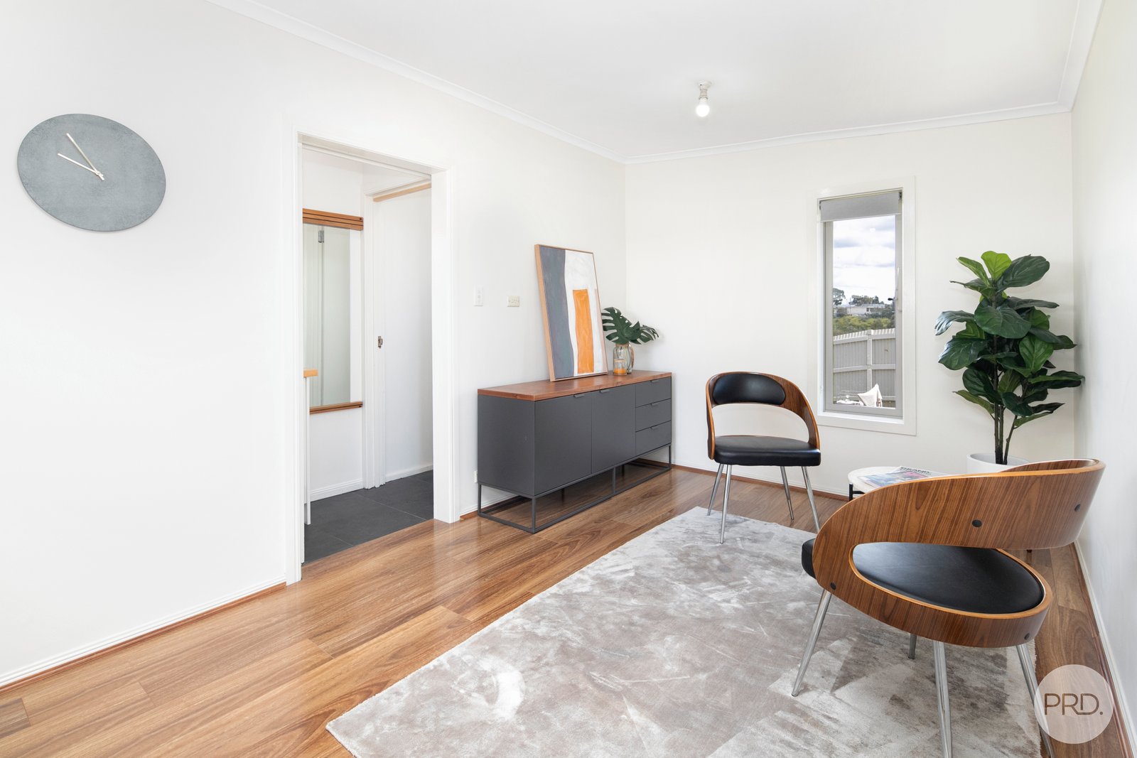 309 Yarrowee Parade REDAN 19