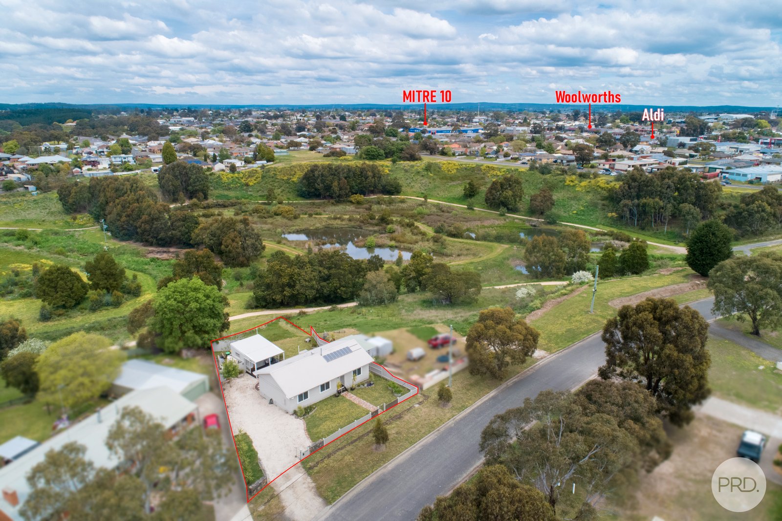 309 Yarrowee Parade REDAN 20