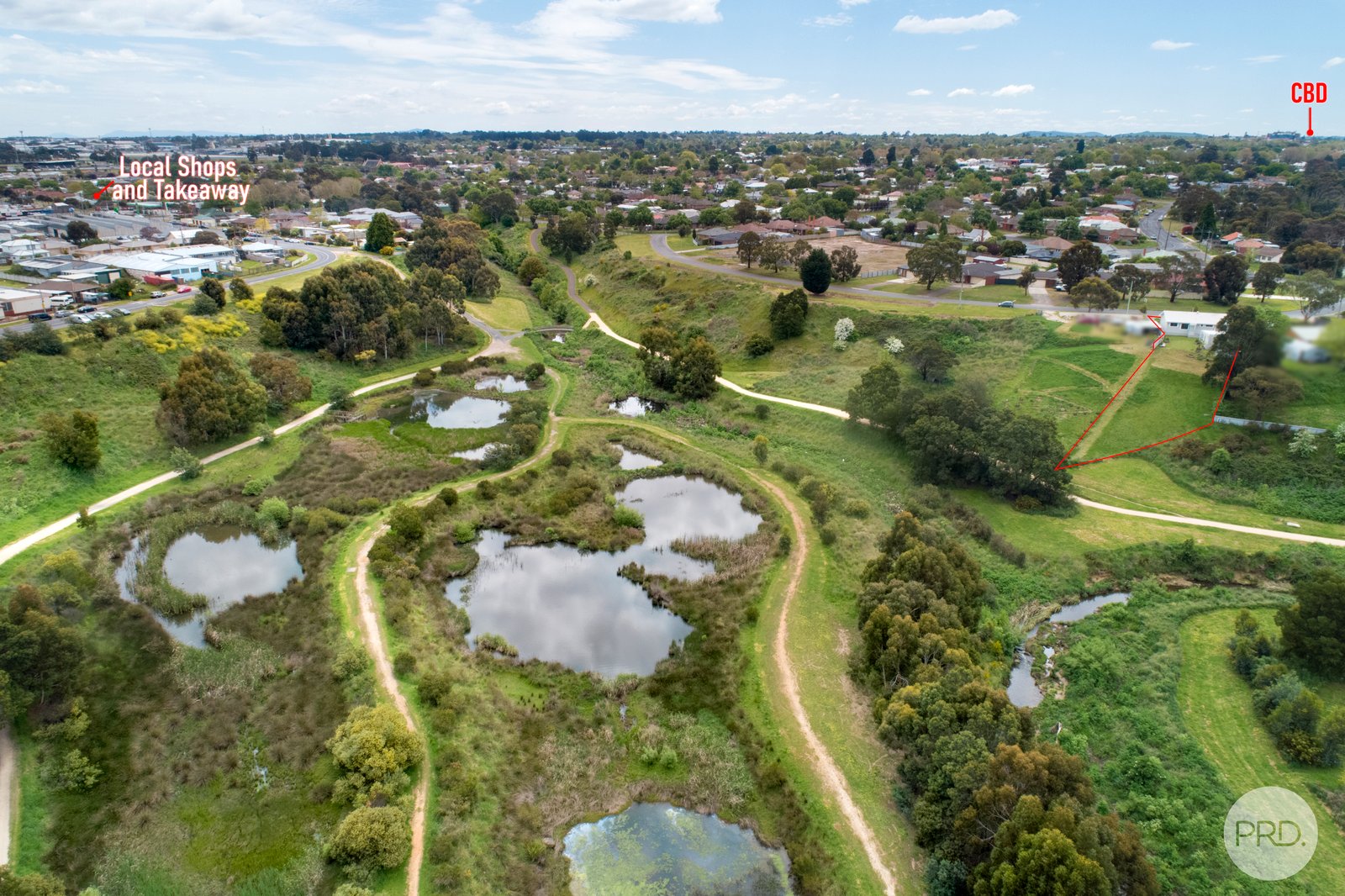 309 Yarrowee Parade REDAN 21