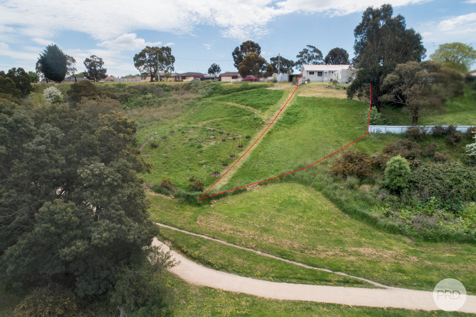 309 Yarrowee Parade REDAN 23