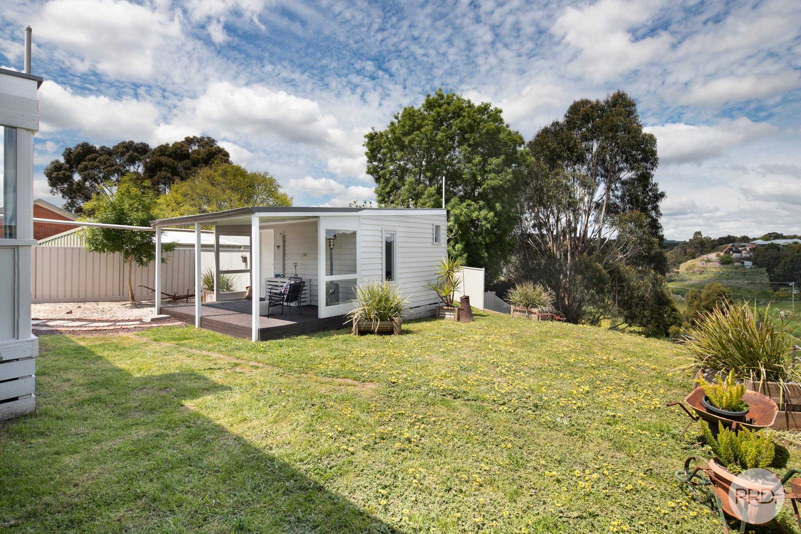 309 Yarrowee Parade REDAN 24