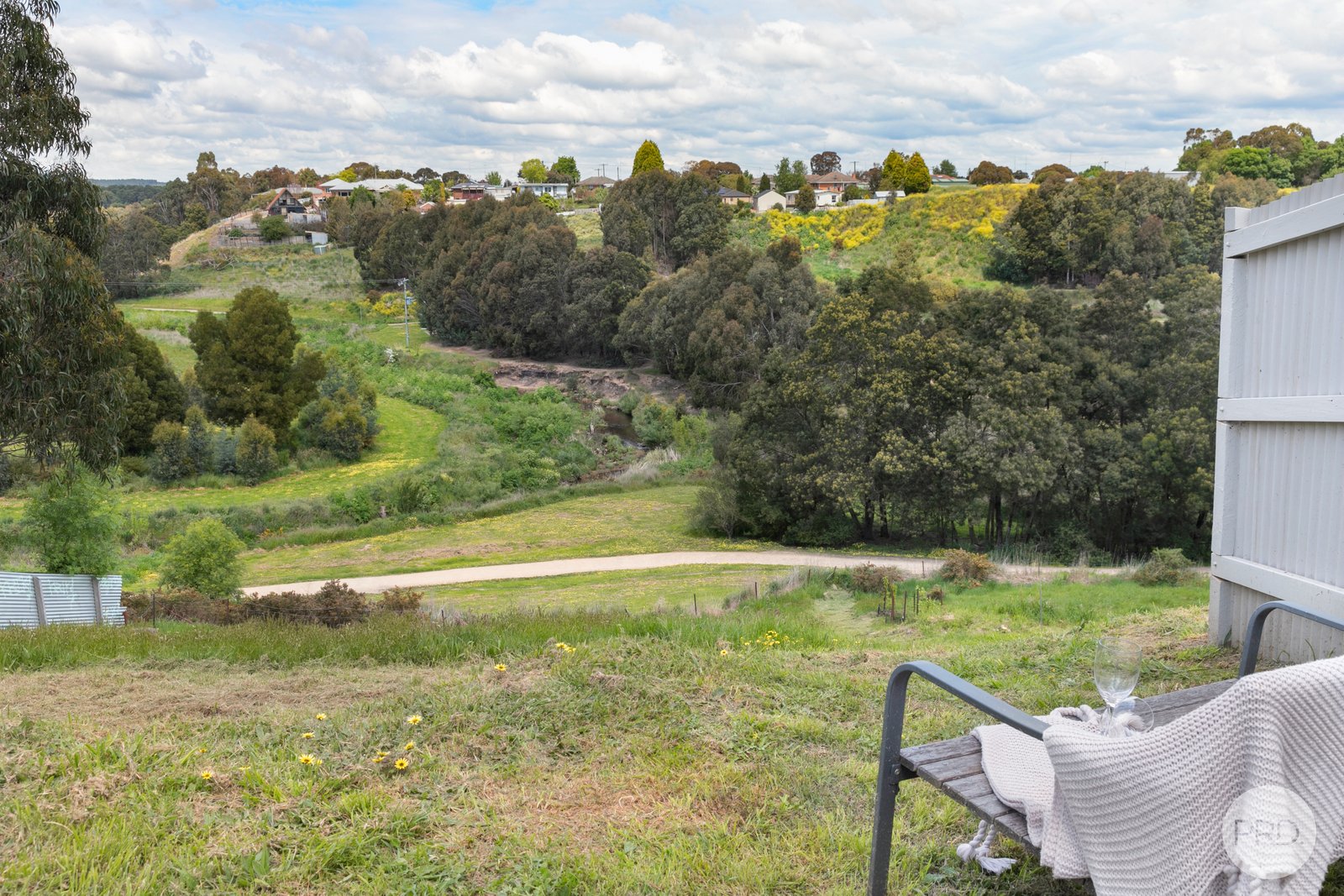 309 Yarrowee Parade REDAN 25